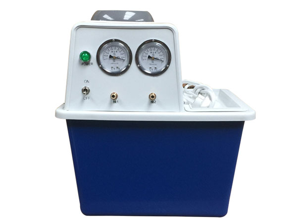 �_ʽѭ�h(hu��n)ˮ��ձ�